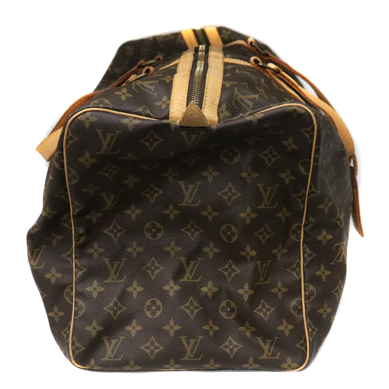 質屋かんてい局オンラインショップ / LOUIS VUITTON【ルイ