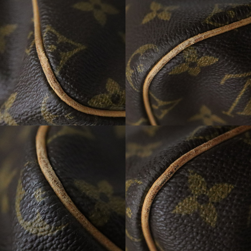 質屋かんてい局オンラインショップ / LOUIS VUITTON【ルイ