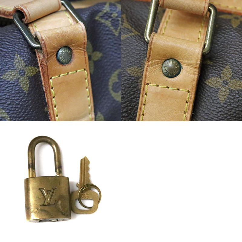 質屋かんてい局オンラインショップ / LOUIS VUITTON【ルイ