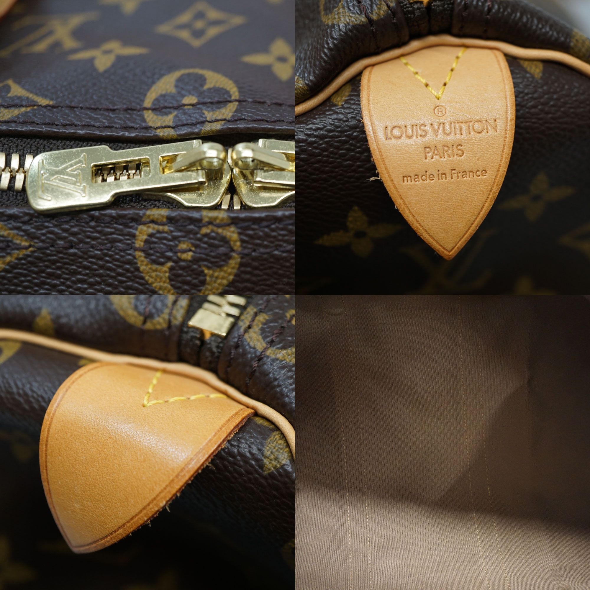 質屋かんてい局オンラインショップ / 細畑店 ルイヴィトン Louis
