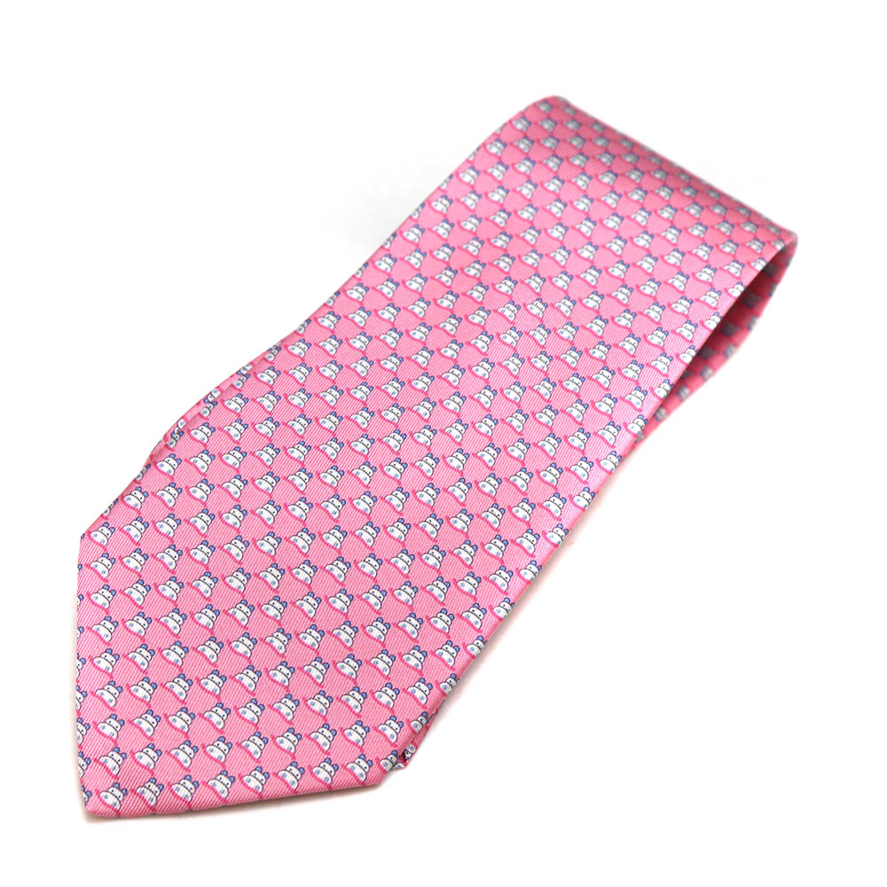 質屋かんてい局オンラインショップ / サルバトーレフェラガモ