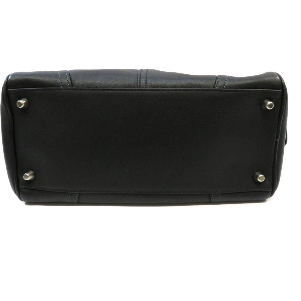 質屋かんてい局オンラインショップ / 細畑店 COACH【コーチ】8A69