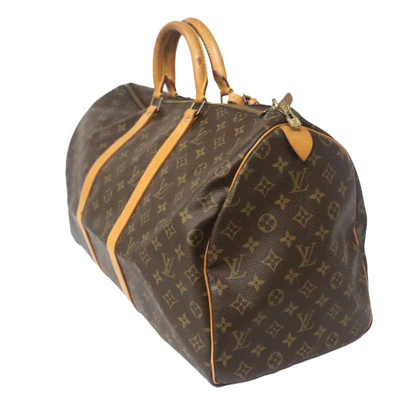 質屋かんてい局オンラインショップ / LOUIS VUITTON【ルイヴィトン