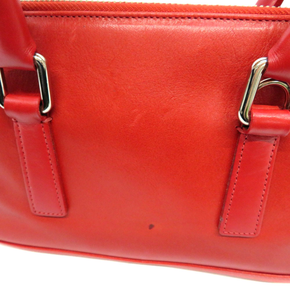 質屋かんてい局オンラインショップ / COACH【コーチ】9421 2WAY