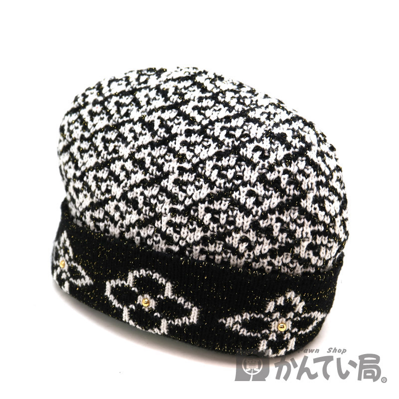 質屋かんてい局オンラインショップ / 茜部店 LOUIS VUITTON【ルイ