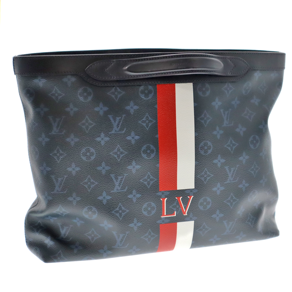質屋かんてい局オンラインショップ / 春日井店 LOUIS VUITTON【ルイ 