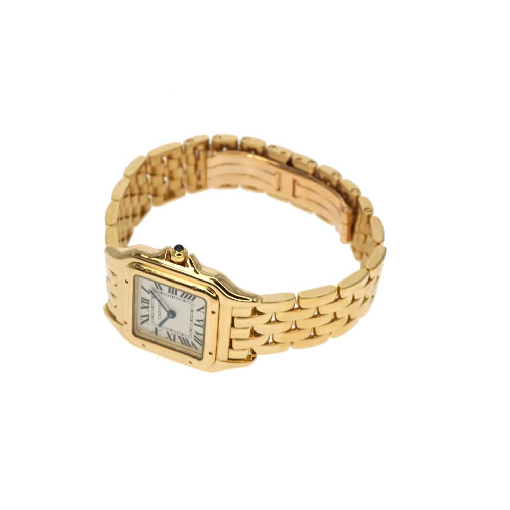 質屋かんてい局オンラインショップ / 春日井店 CARTIER【カルティエ