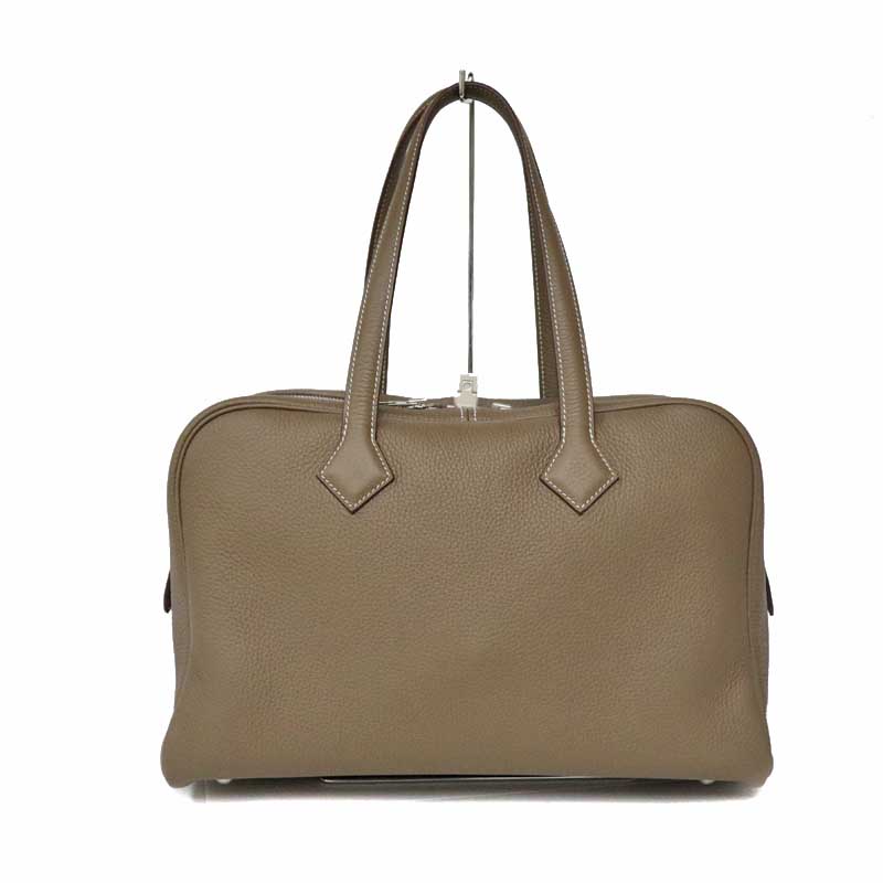 質屋かんてい局オンラインショップ / エルメス Hermes