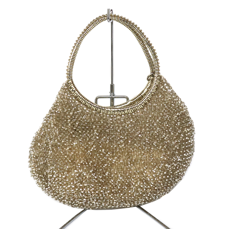 質屋かんてい局オンラインショップ / Anteprima アンテプリマ