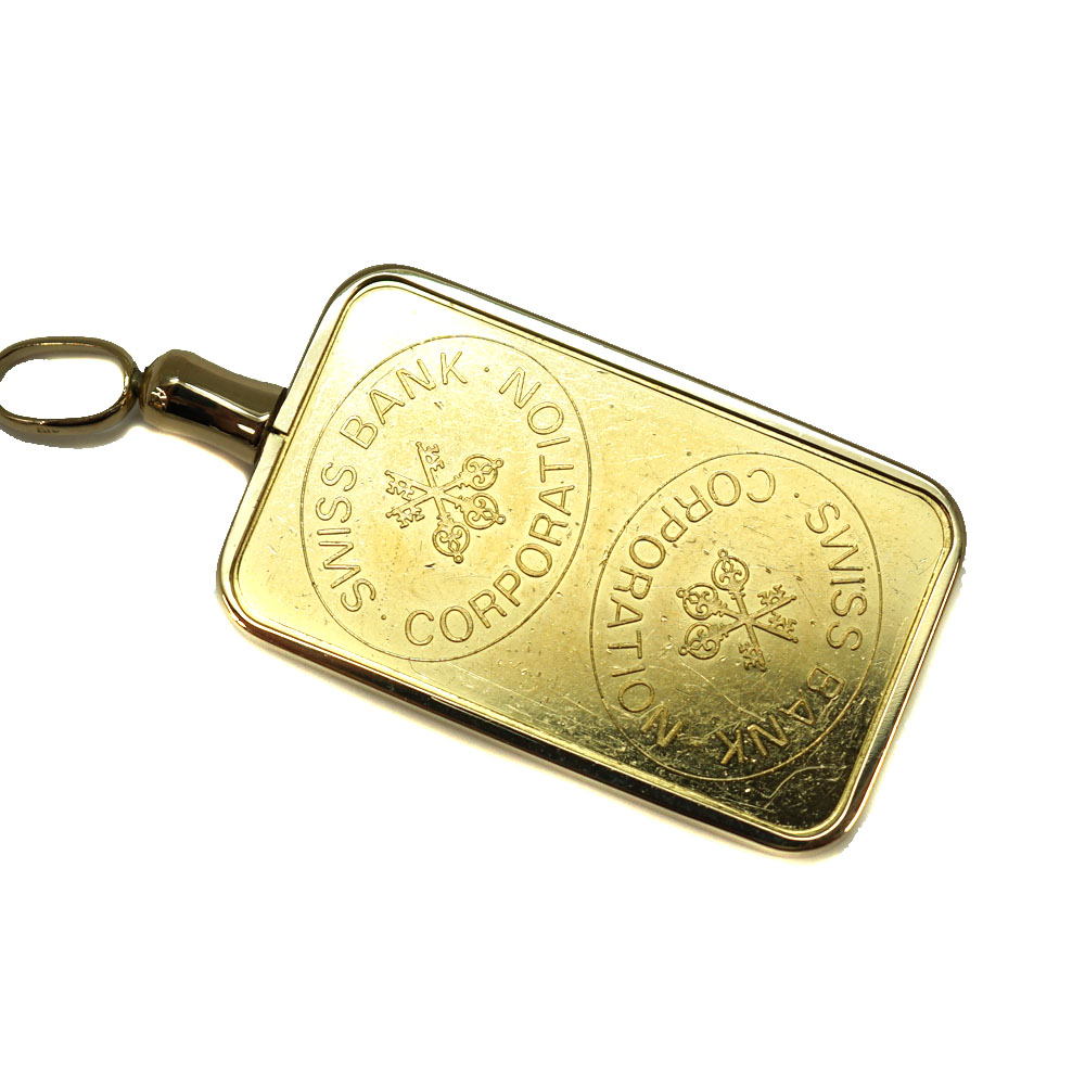 質屋かんてい局オンラインショップ / 北名古屋店 K18枠/K24【18金枠/24