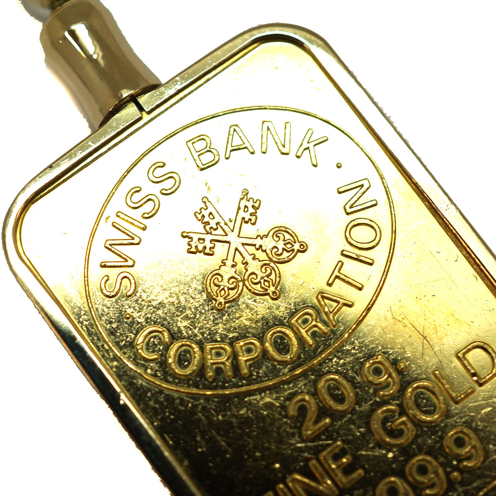 質屋かんてい局オンラインショップ / 北名古屋店 K18枠/K24【18金枠/24