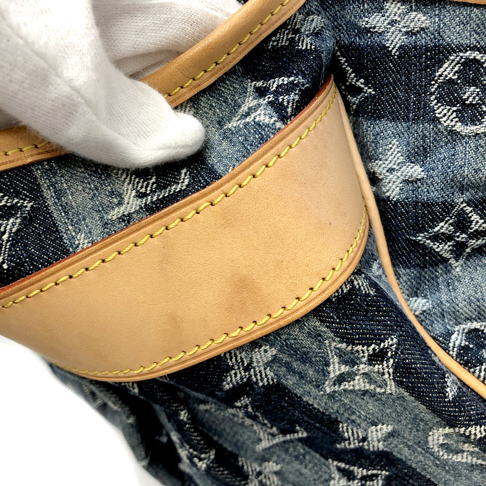 質屋かんてい局オンラインショップ / 細畑店 LOUIS VUITTON 【ルイ
