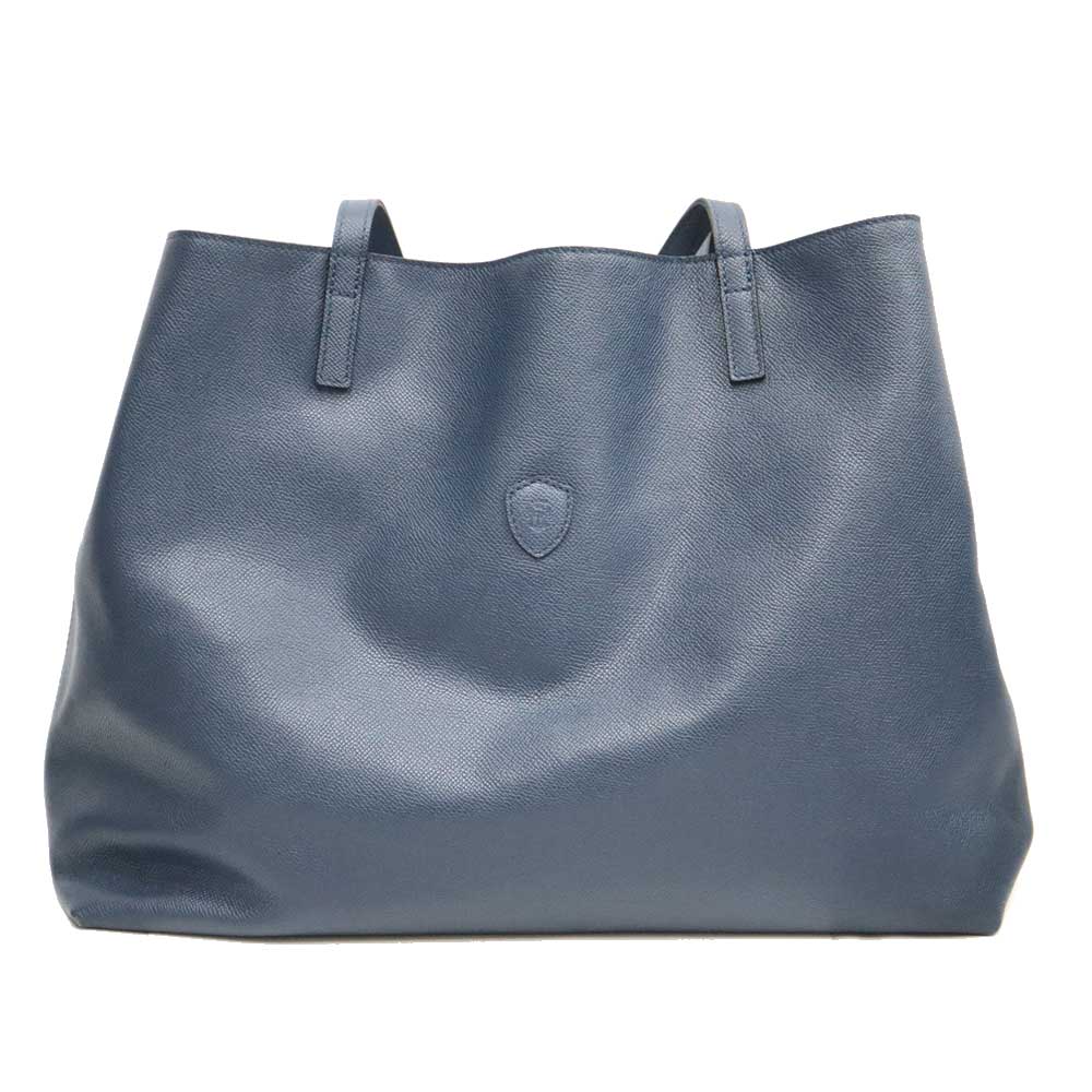 Felisi（フェリージ）シュリンクレザートートバッグ 17/60/LD＋DS 18426001105｜guji online shop（グジ  オンラインショップ）