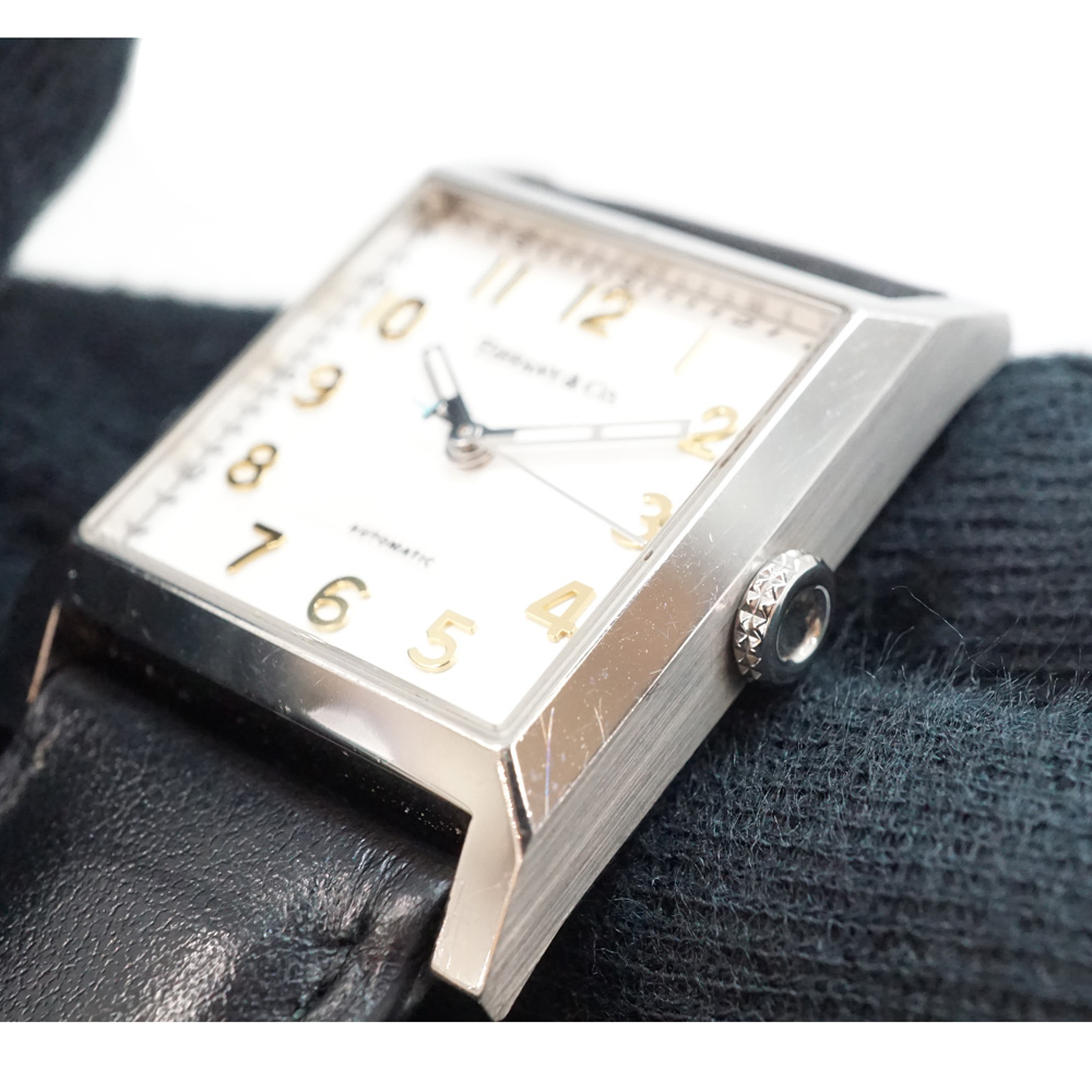 ベイカーズスクエアフレンチシルクパイのレシピ