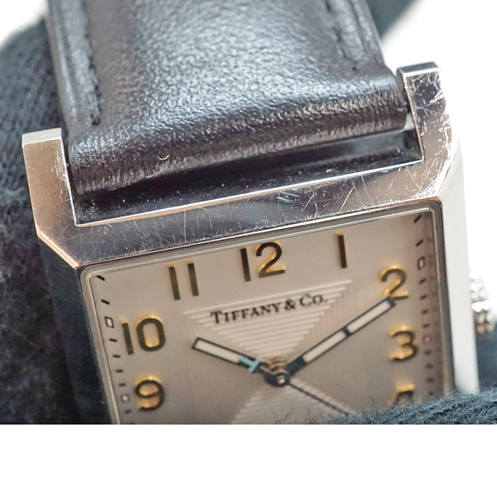 ベイカーズスクエアフレンチシルクパイのレシピ