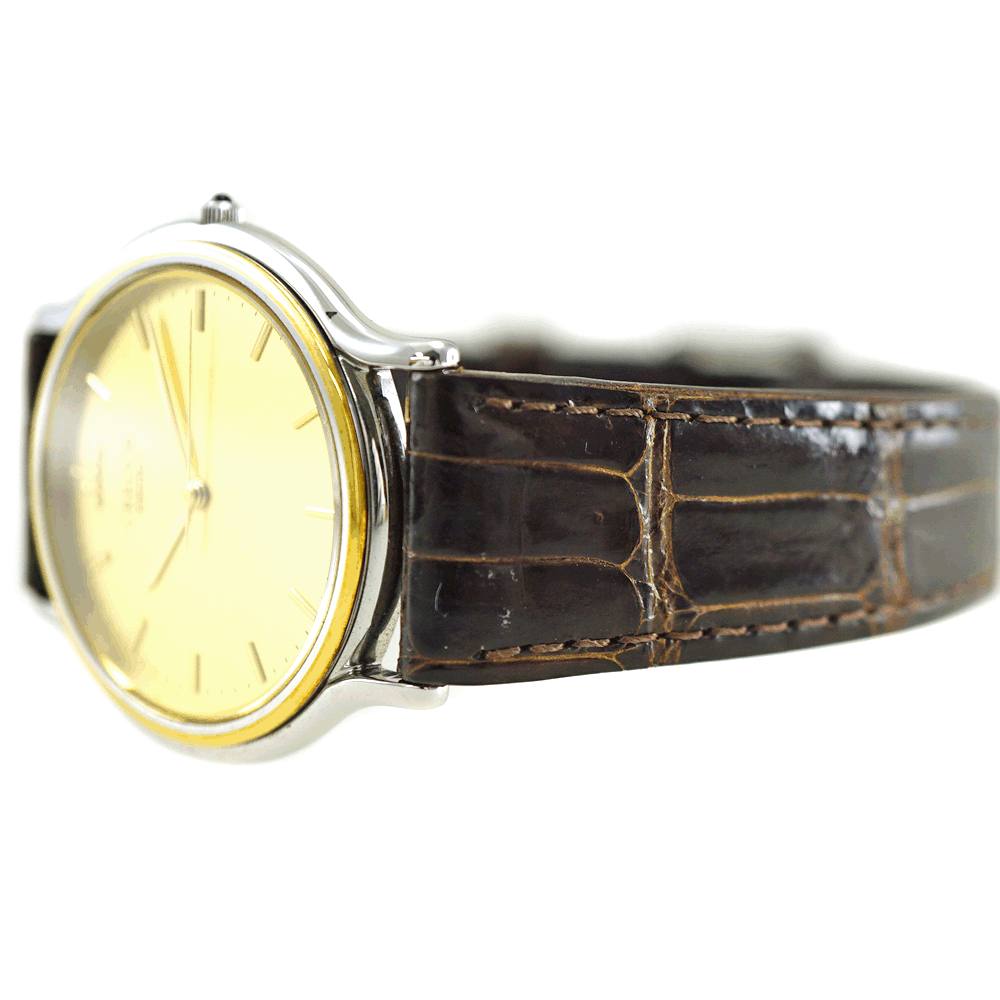 質屋かんてい局オンラインショップ / 春日井店 SEIKO【セイコー