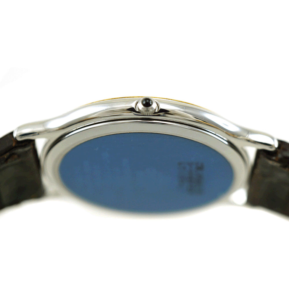 質屋かんてい局オンラインショップ / SEIKO【セイコー】 CREDOR