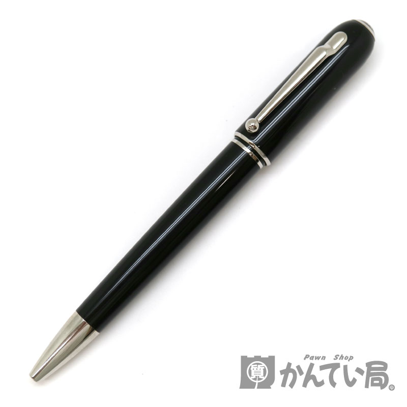 質屋かんてい局オンラインショップ / 茜部店 dunhill【ダンヒル