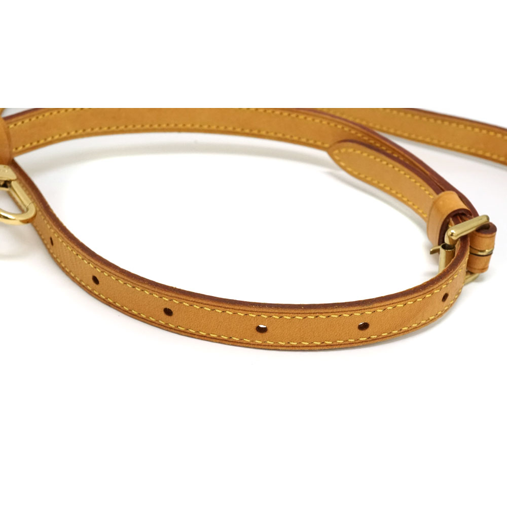 質屋かんてい局オンラインショップ / 北名古屋店 LOUIS VUITTON