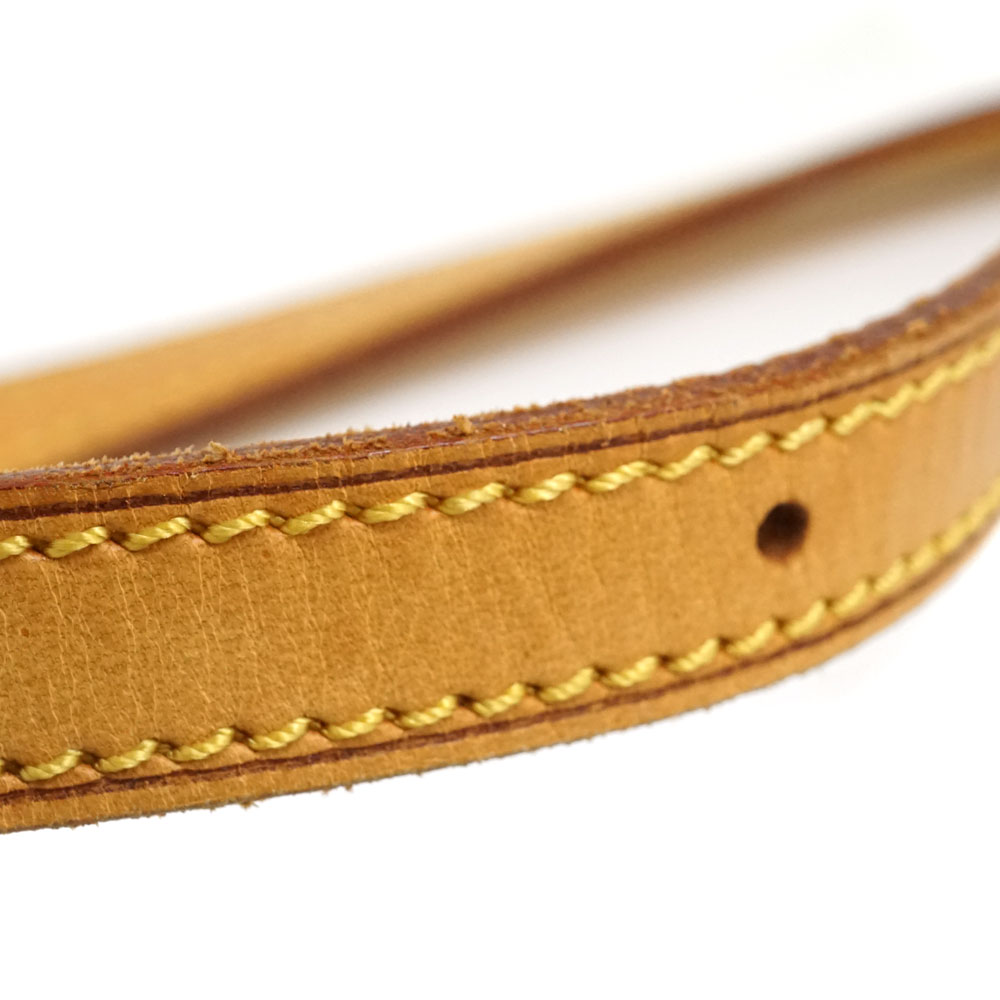 質屋かんてい局オンラインショップ / LOUIS VUITTON【ルイ