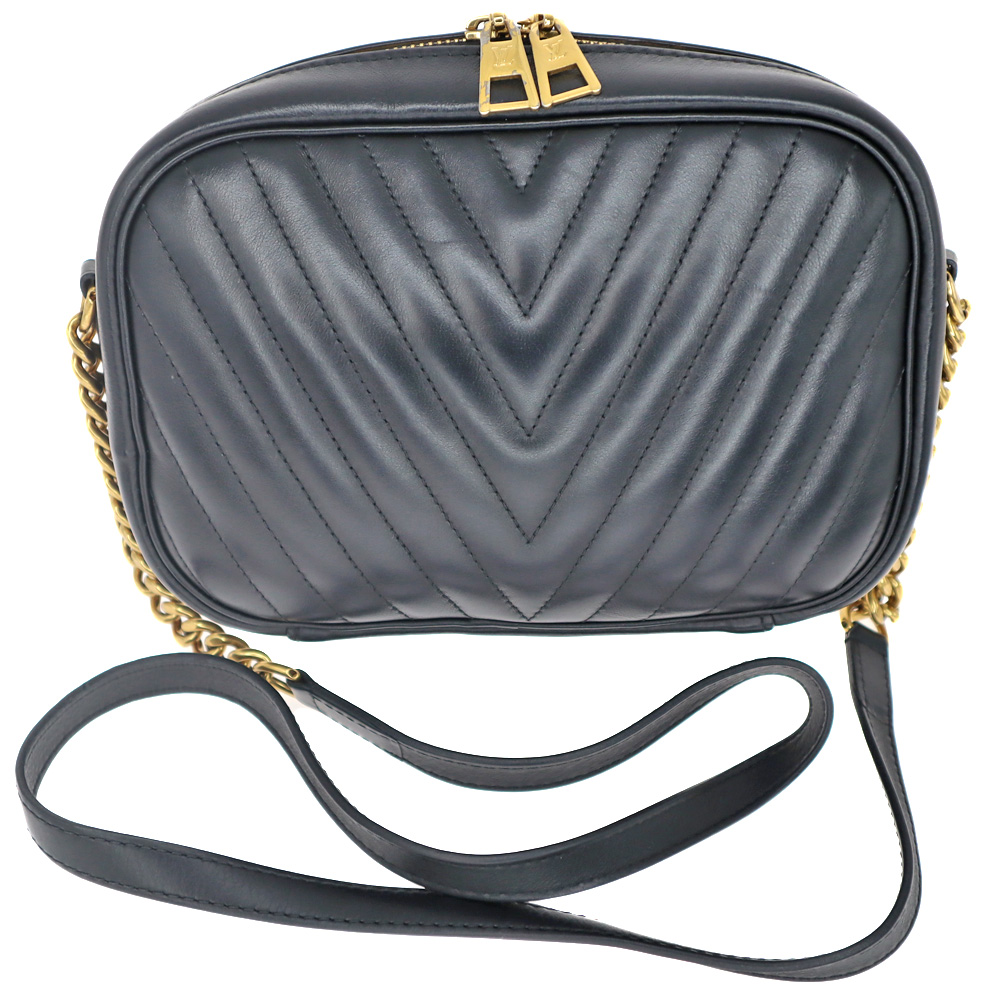 質屋かんてい局オンラインショップ / ルイ・ヴィトン Louis