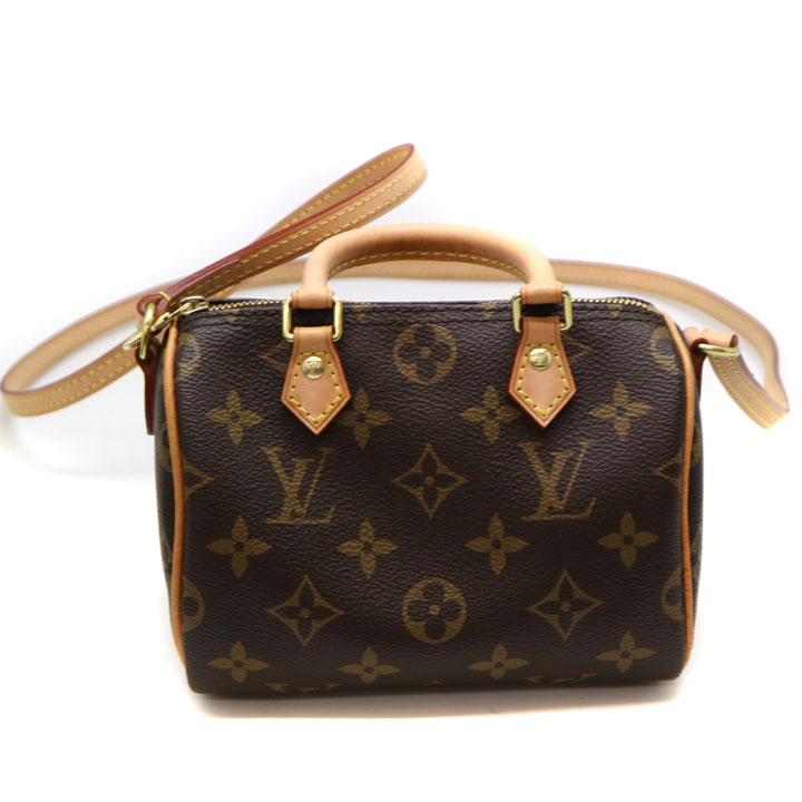 質屋かんてい局オンラインショップ / 茜部店 LOUIS VUITTON【ルイ