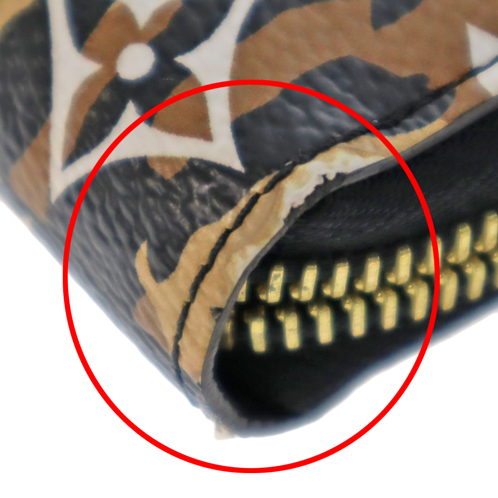 質屋かんてい局オンラインショップ / LOUIS VUITTON【ルイ