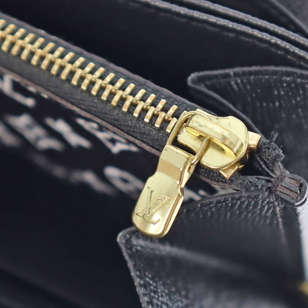 質屋かんてい局オンラインショップ / LOUIS VUITTON【ルイ