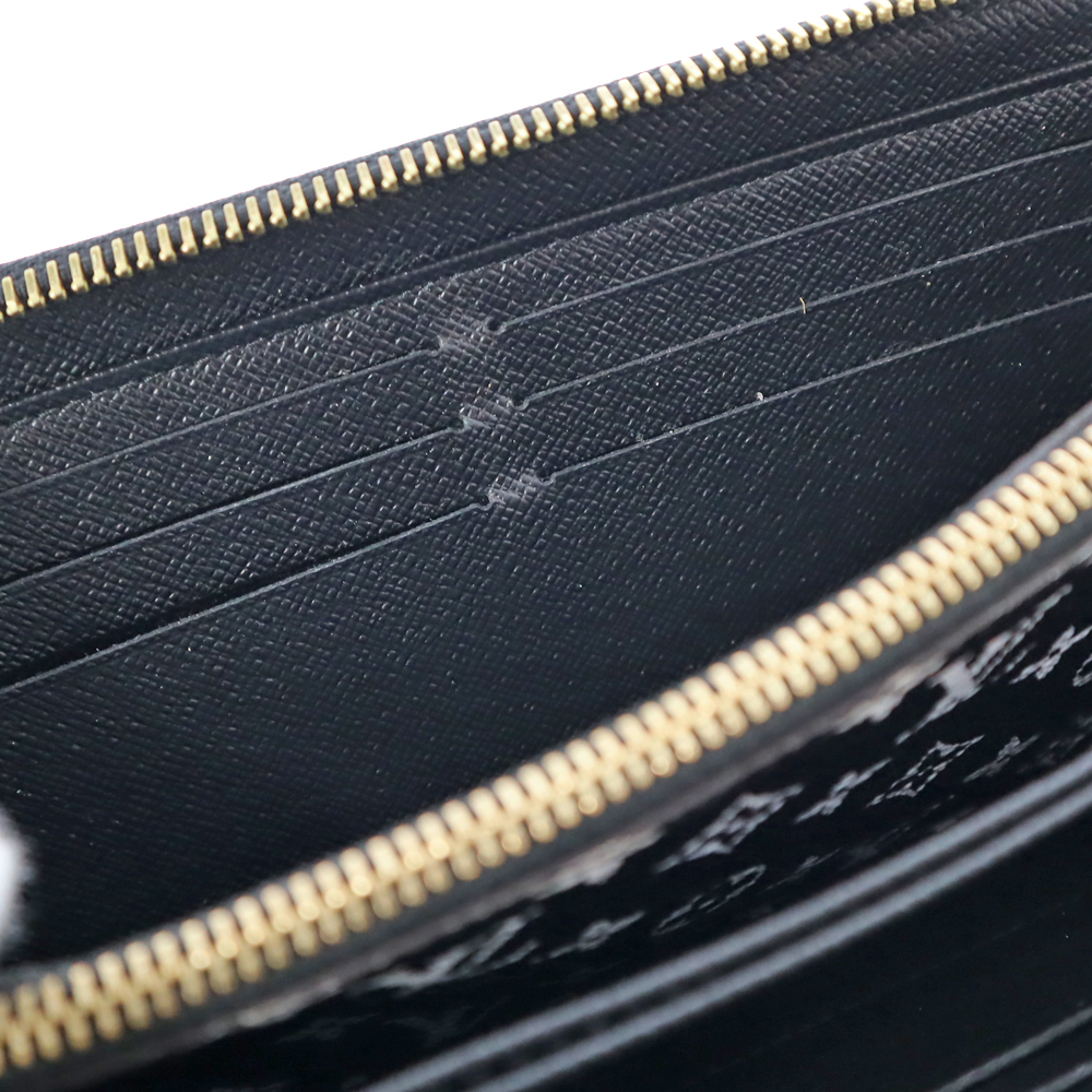 質屋かんてい局オンラインショップ / LOUIS VUITTON【ルイ