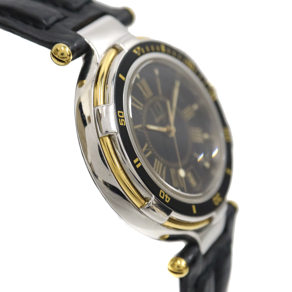 質屋かんてい局オンラインショップ / ダンヒル dunhill ミレニアム