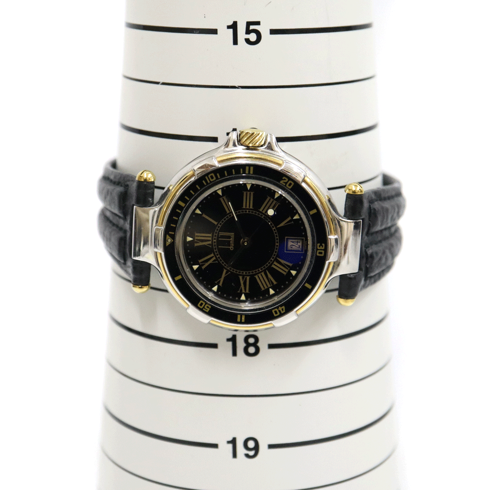 質屋かんてい局オンラインショップ / ダンヒル dunhill ミレニアム