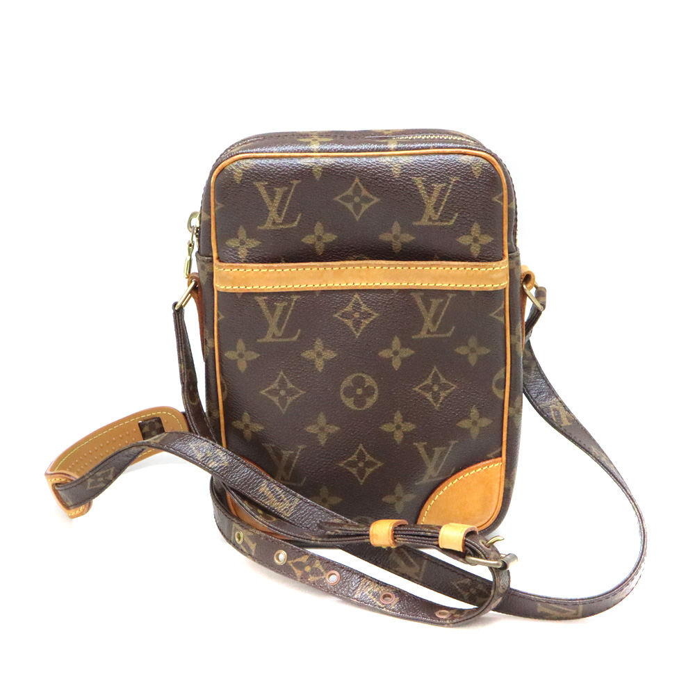 質屋かんてい局オンラインショップ / ルイヴィトン Louis Vuitton