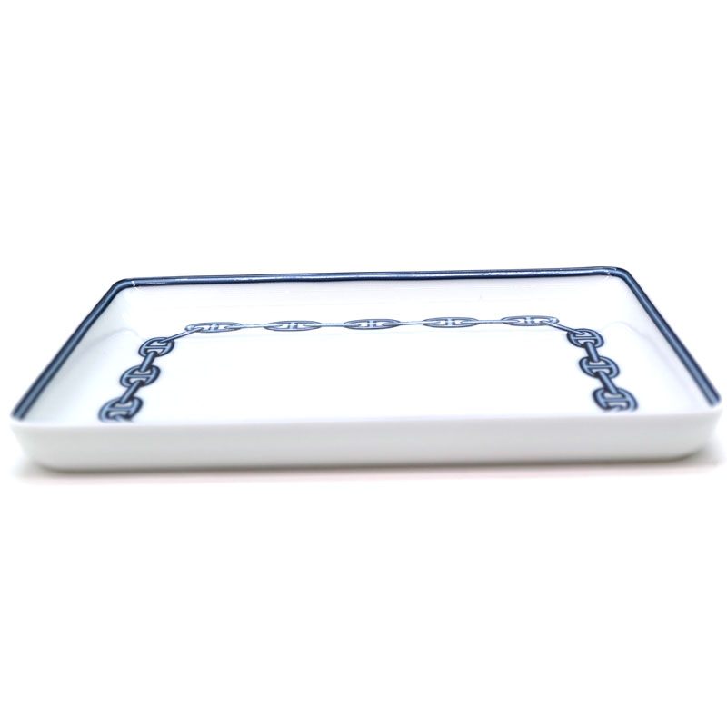 質屋かんてい局オンラインショップ / HERMES【エルメス