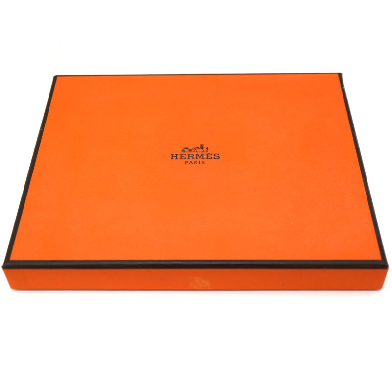 質屋かんてい局オンラインショップ / 茜部店 HERMES【エルメス