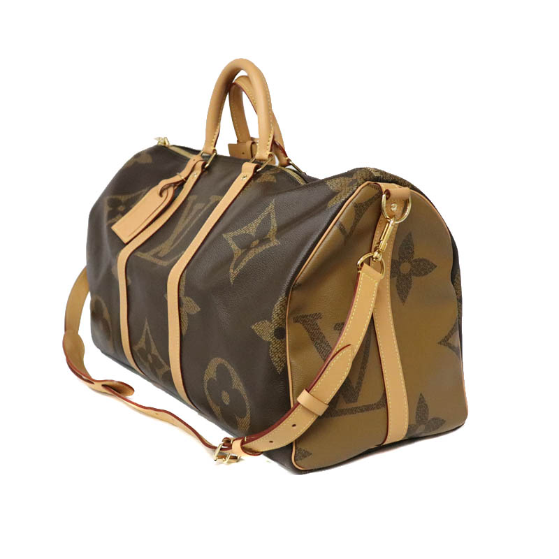 質屋かんてい局オンラインショップ / 小牧店 ルイ・ヴィトン Louis