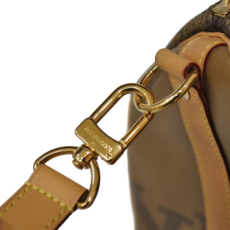 質屋かんてい局オンラインショップ / 小牧店 ルイ・ヴィトン Louis