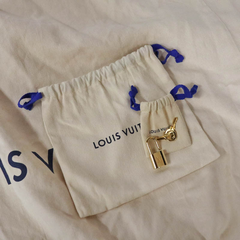 質屋かんてい局オンラインショップ / 小牧店 ルイ・ヴィトン Louis