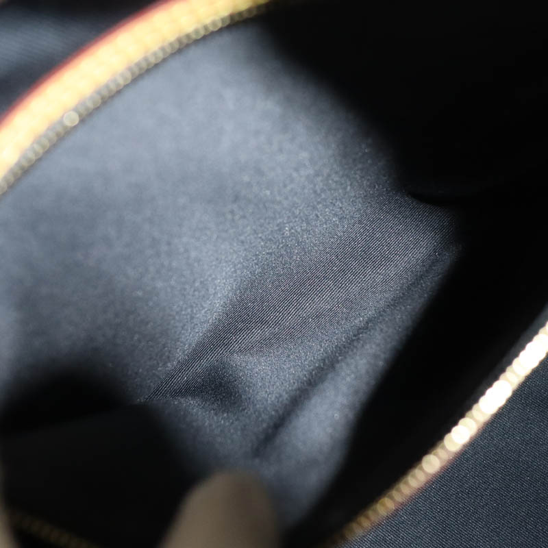 質屋かんてい局オンラインショップ / 小牧店 ルイ・ヴィトン Louis