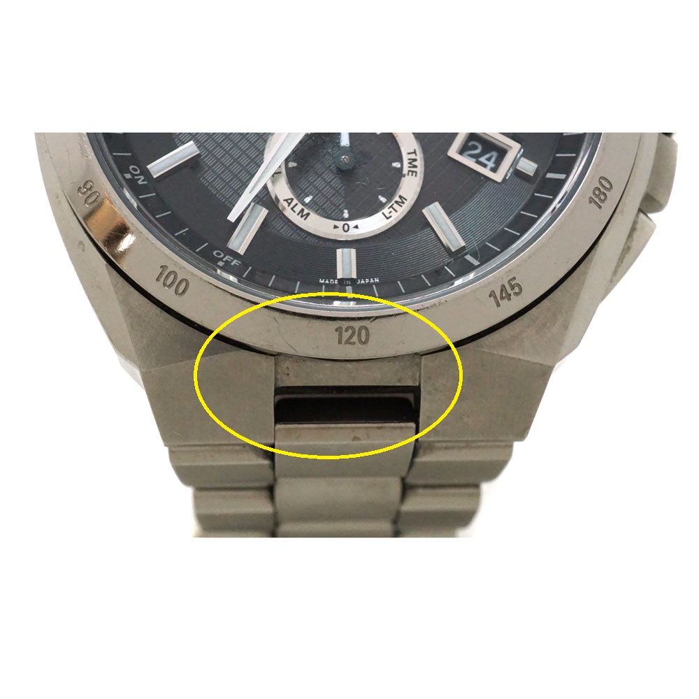 質屋かんてい局オンラインショップ / 北名古屋店 CITIZEN