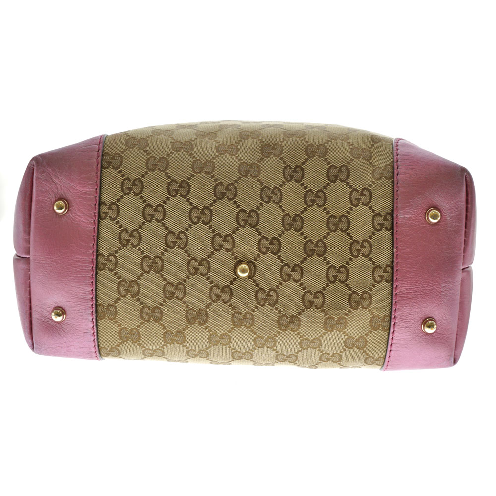 ★れな☆様確認用 質屋かんてい局オンラインショップ / GUCCI【グッチ】269957 GG