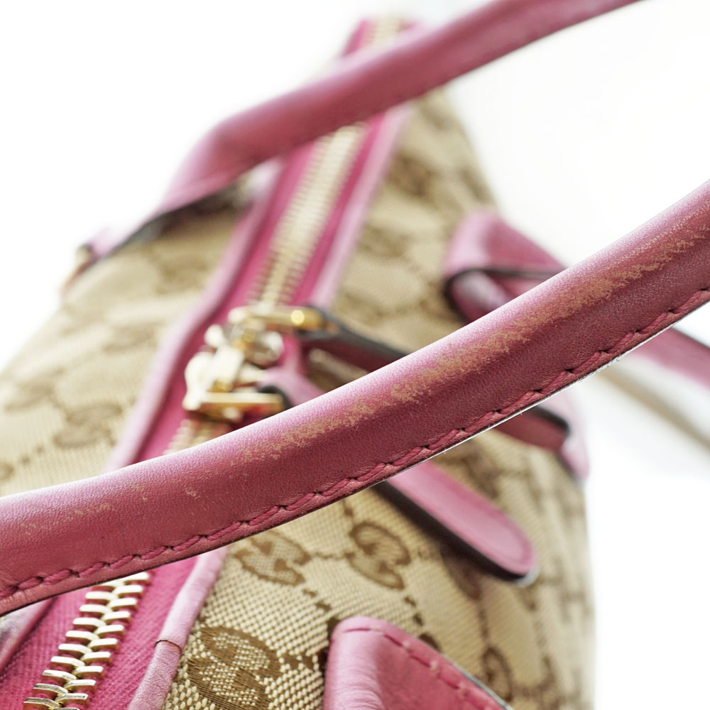 ★れな☆様確認用 質屋かんてい局オンラインショップ / GUCCI【グッチ】269957 GG