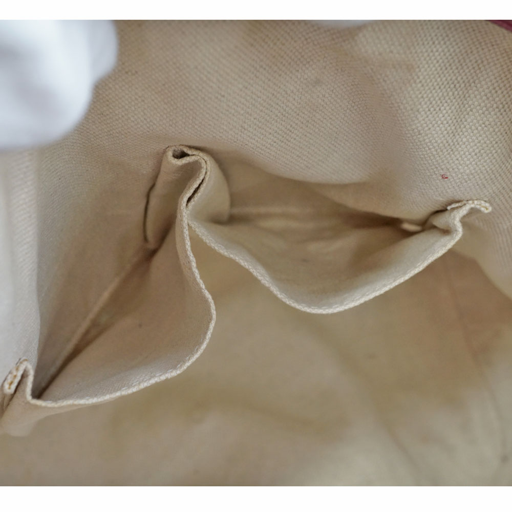 ★れな☆様確認用 質屋かんてい局オンラインショップ / GUCCI【グッチ】269957 GG