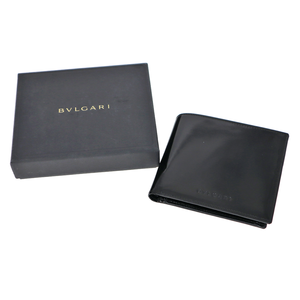 質屋かんてい局オンラインショップ / BVLGARI【ブルガリ】二