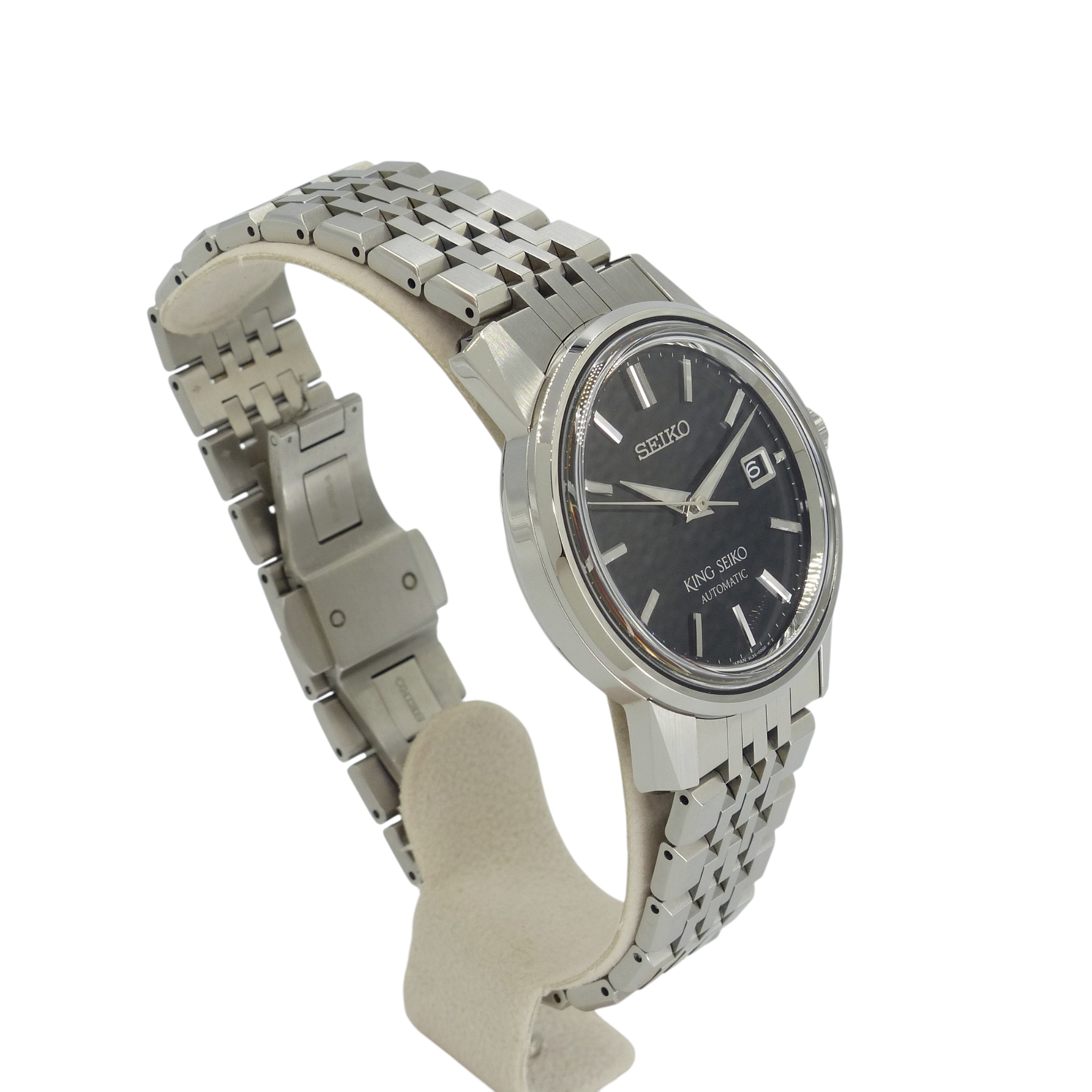 質屋かんてい局オンラインショップ / キングセイコー KING SEIKO