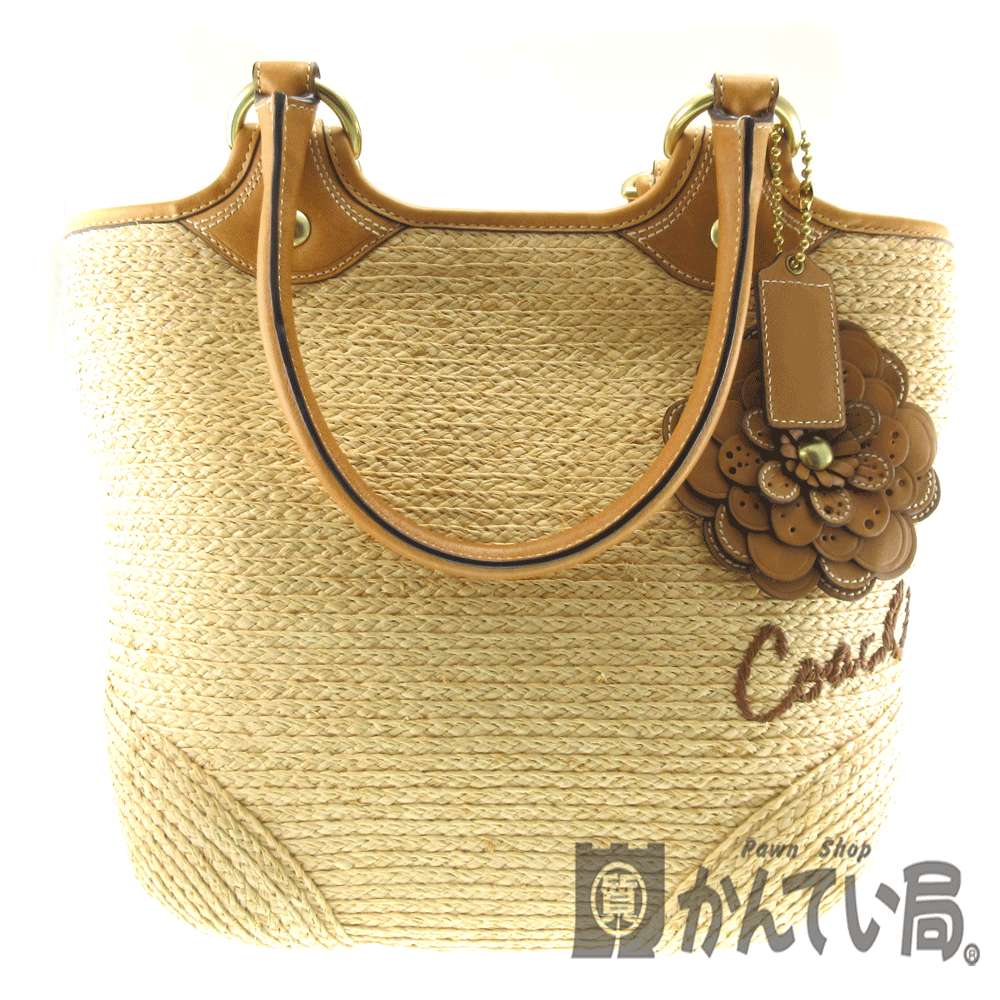 質屋かんてい局オンラインショップ / COACH【コーチ】F13373 質屋かんてい局オンラインショップ / COACH【コーチ】F13373