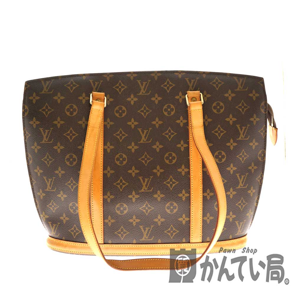 質屋かんてい局オンラインショップ / LOUISVUITTON【ルイヴィトン