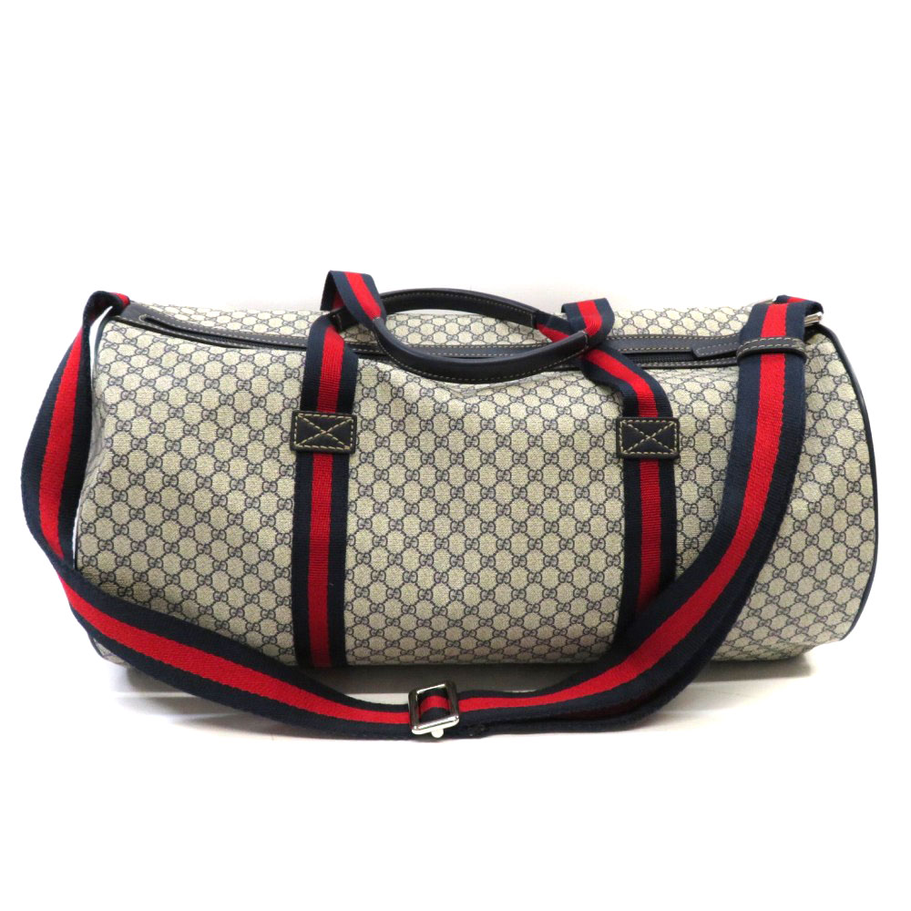 質屋かんてい局オンラインショップ / 細畑店 GUCCI 【グッチ】 311028