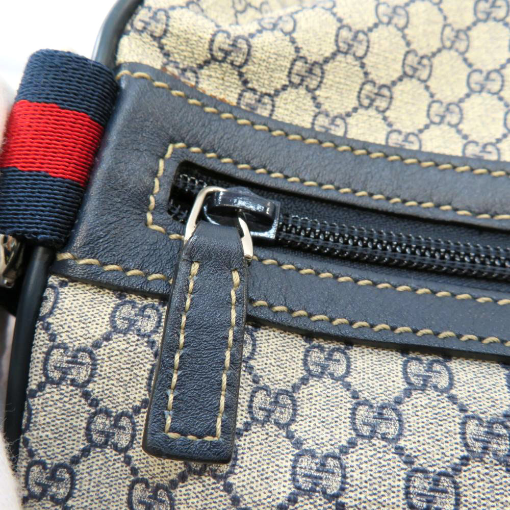 質屋かんてい局オンラインショップ / 細畑店 GUCCI 【グッチ】 311028