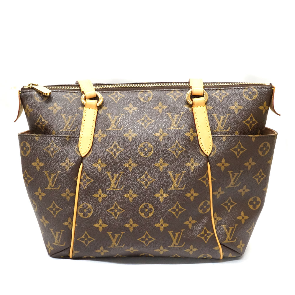 質屋かんてい局オンラインショップ / 北名古屋店 LOUIS VUITTON【ルイ