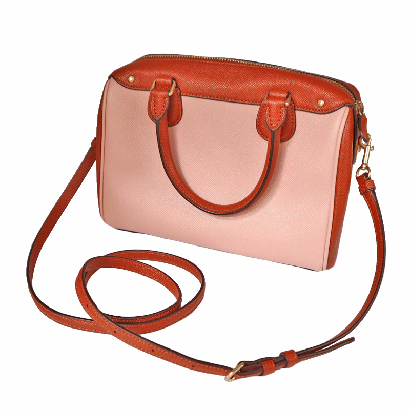 質屋かんてい局オンラインショップ / 春日井店 COACH【コーチ】91494